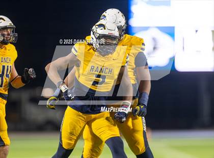 Thumbnail 1 in Cypress Ranch @ Cypress Springs photogallery.
