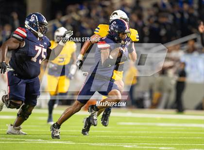 Thumbnail 1 in Cypress Ranch @ Cypress Springs photogallery.