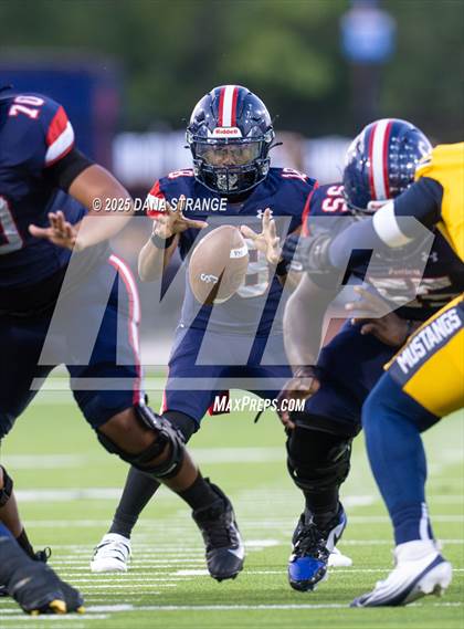 Thumbnail 3 in Cypress Ranch @ Cypress Springs photogallery.