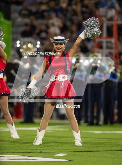 Thumbnail 1 in Cypress Ranch @ Cypress Springs photogallery.