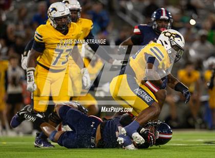 Thumbnail 3 in Cypress Ranch @ Cypress Springs photogallery.