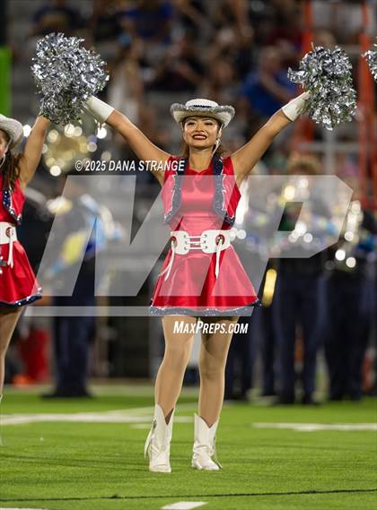 Thumbnail 3 in Cypress Ranch @ Cypress Springs photogallery.