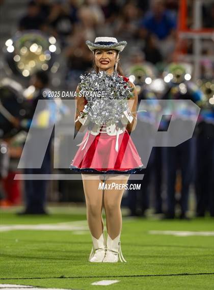 Thumbnail 2 in Cypress Ranch @ Cypress Springs photogallery.