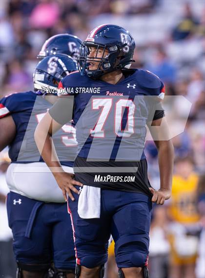 Thumbnail 1 in Cypress Ranch @ Cypress Springs photogallery.