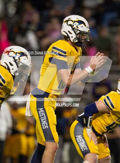 Thumbnail 2 in Cypress Ranch @ Cypress Springs photogallery.