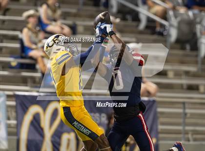 Thumbnail 2 in Cypress Ranch @ Cypress Springs photogallery.