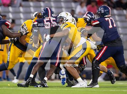 Thumbnail 1 in Cypress Ranch @ Cypress Springs photogallery.