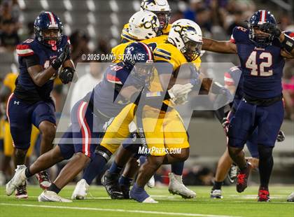 Thumbnail 2 in Cypress Ranch @ Cypress Springs photogallery.