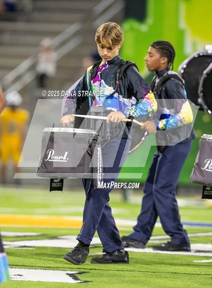 Thumbnail 3 in Cypress Ranch @ Cypress Springs photogallery.
