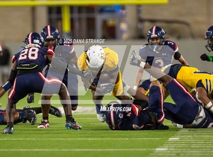 Thumbnail 2 in Cypress Ranch @ Cypress Springs photogallery.