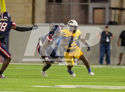 Thumbnail 2 in Cypress Ranch @ Cypress Springs photogallery.