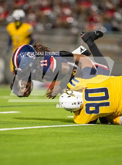 Thumbnail 2 in Cypress Ranch @ Cypress Springs photogallery.