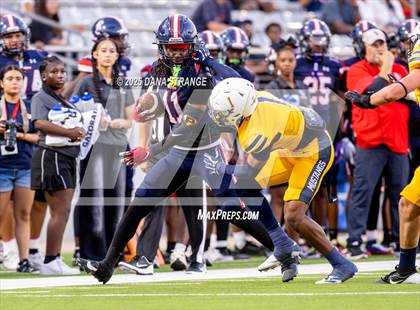 Thumbnail 3 in Cypress Ranch @ Cypress Springs photogallery.