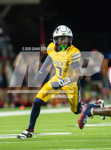 Thumbnail 2 in Cypress Ranch @ Cypress Springs photogallery.