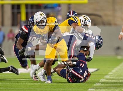 Thumbnail 1 in Cypress Ranch @ Cypress Springs photogallery.