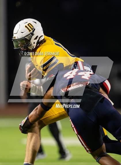 Thumbnail 2 in Cypress Ranch @ Cypress Springs photogallery.
