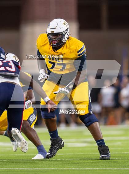 Thumbnail 3 in Cypress Ranch @ Cypress Springs photogallery.