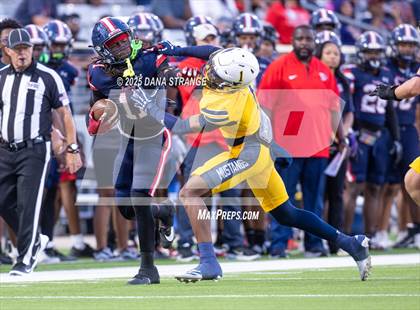 Thumbnail 2 in Cypress Ranch @ Cypress Springs photogallery.
