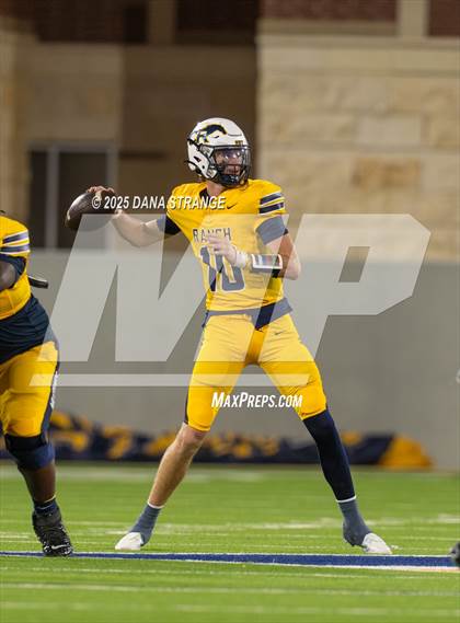 Thumbnail 3 in Cypress Ranch @ Cypress Springs photogallery.