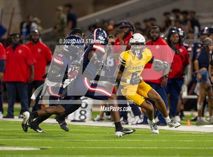 Thumbnail 3 in Cypress Ranch @ Cypress Springs photogallery.
