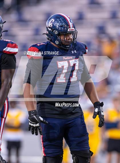 Thumbnail 2 in Cypress Ranch @ Cypress Springs photogallery.