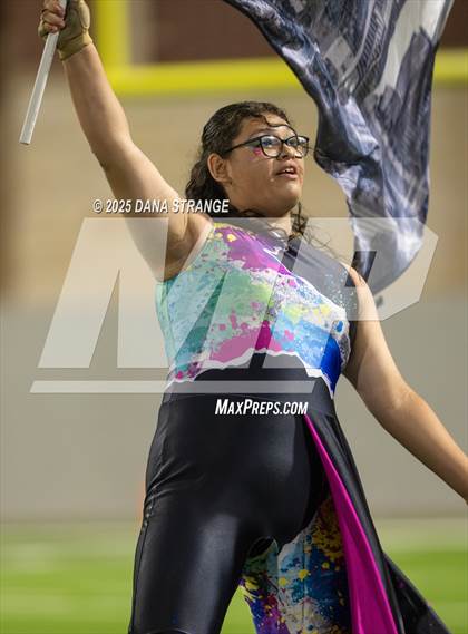 Thumbnail 1 in Cypress Ranch @ Cypress Springs photogallery.