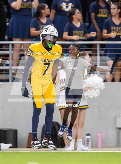 Thumbnail 1 in Cypress Ranch @ Cypress Springs photogallery.