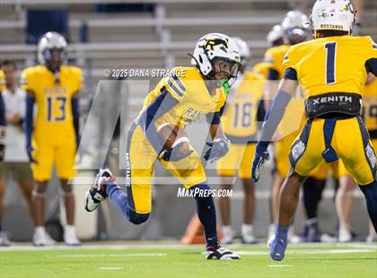 Thumbnail 1 in Cypress Ranch @ Cypress Springs photogallery.
