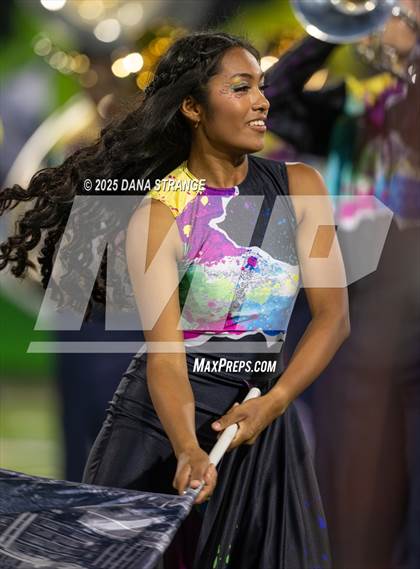 Thumbnail 3 in Cypress Ranch @ Cypress Springs photogallery.