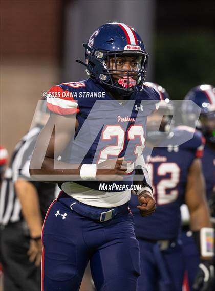 Thumbnail 1 in Cypress Ranch @ Cypress Springs photogallery.