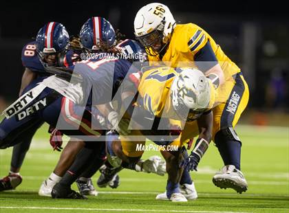 Thumbnail 3 in Cypress Ranch @ Cypress Springs photogallery.