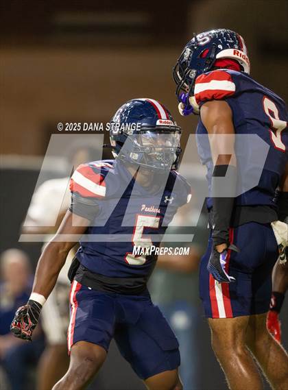 Thumbnail 3 in Cypress Ranch @ Cypress Springs photogallery.