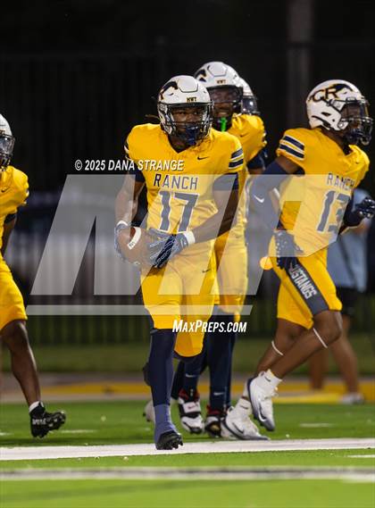 Thumbnail 3 in Cypress Ranch @ Cypress Springs photogallery.