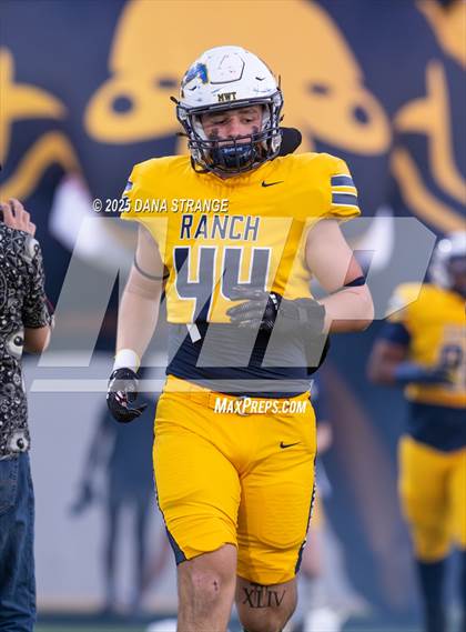 Thumbnail 3 in Cypress Ranch @ Cypress Springs photogallery.