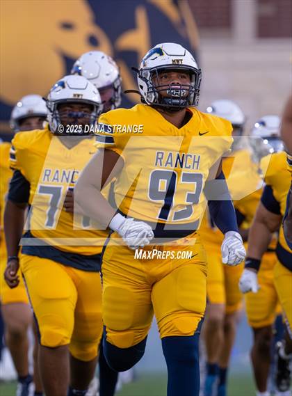 Thumbnail 1 in Cypress Ranch @ Cypress Springs photogallery.