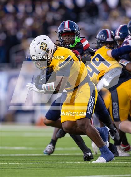 Thumbnail 3 in Cypress Ranch @ Cypress Springs photogallery.