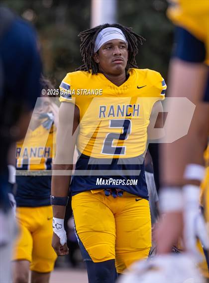 Thumbnail 1 in Cypress Ranch @ Cypress Springs photogallery.