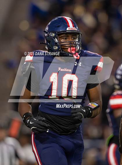 Thumbnail 2 in Cypress Ranch @ Cypress Springs photogallery.
