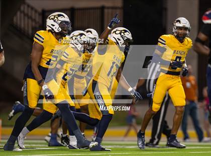 Thumbnail 2 in Cypress Ranch @ Cypress Springs photogallery.