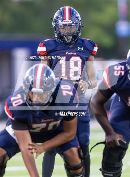 Thumbnail 2 in Cypress Ranch @ Cypress Springs photogallery.