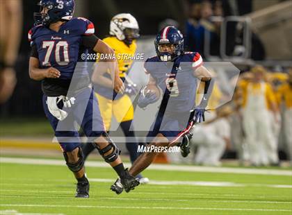 Thumbnail 3 in Cypress Ranch @ Cypress Springs photogallery.