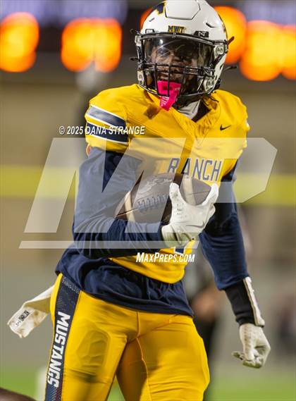 Thumbnail 1 in Cypress Ranch @ Cypress Springs photogallery.