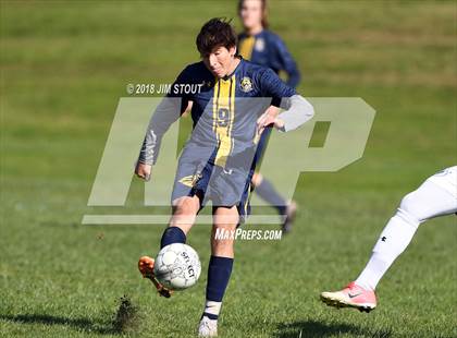 Thumbnail 1 in Hotchkiss @ Trinity-Pawling photogallery.