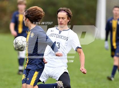 Thumbnail 3 in Hotchkiss @ Trinity-Pawling photogallery.