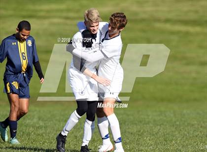 Thumbnail 2 in Hotchkiss @ Trinity-Pawling photogallery.