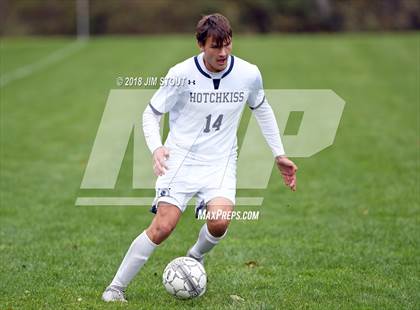 Thumbnail 3 in Hotchkiss @ Trinity-Pawling photogallery.