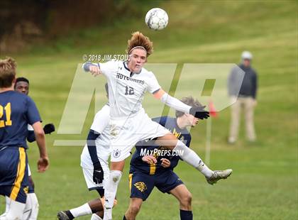 Thumbnail 2 in Hotchkiss @ Trinity-Pawling photogallery.