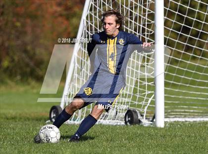 Thumbnail 2 in Hotchkiss @ Trinity-Pawling photogallery.