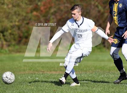 Thumbnail 1 in Hotchkiss @ Trinity-Pawling photogallery.