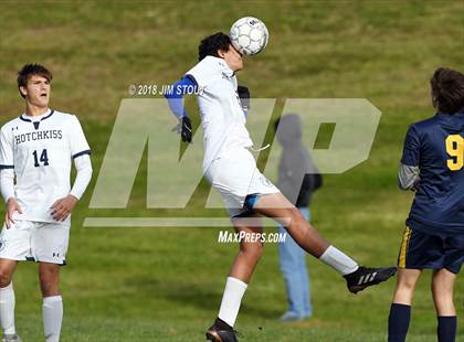 Thumbnail 3 in Hotchkiss @ Trinity-Pawling photogallery.